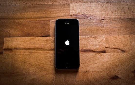 Tout savoir sur le code IMEI d'un iPhone
