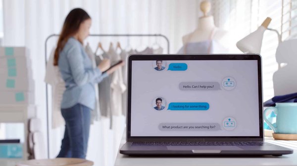 Comment les chatbots modifient l'expérience du client ?