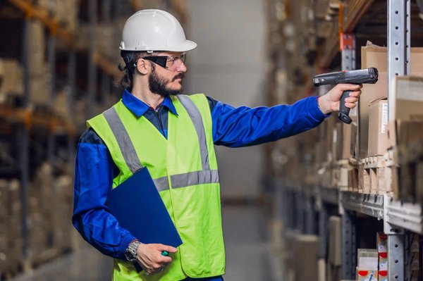 comment choisir le bon scanner pour numériser vos documents