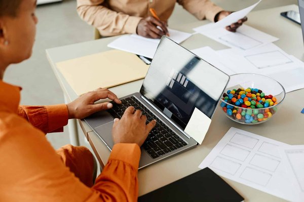 Un logiciel de gestion de formation idéal pour tout organisme de formation