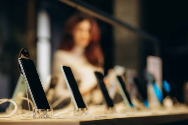 Comment trouver l'iPhone 11, 12, 13 et 14 au meilleur prix en Tunisie ?