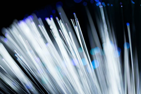 Fibre optique : top des box internet pour juin 2024