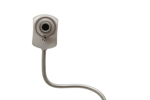 Accessoire pour ordinateur : procurez-vous une webcam de qualité