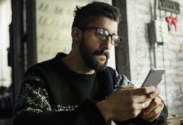 Conseils efficaces pour bien choisir les Smartphones reconditionnés