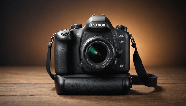 Stratégies essentielles pour forger une image de marque puissante